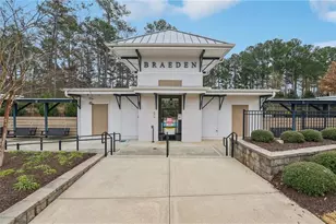 617 Hanlon Way, Alpharetta, GA 30009 - Photo 22