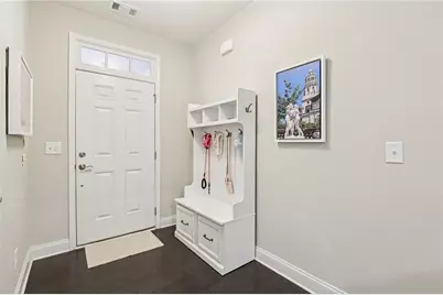 617 Hanlon Way, Alpharetta, GA 30009 - Photo 16