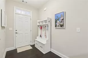 617 Hanlon Way, Alpharetta, GA 30009 - Photo 16