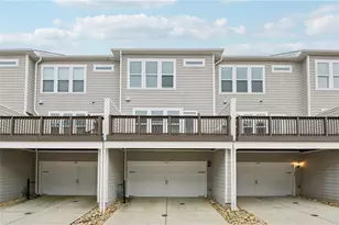 617 Hanlon Way, Alpharetta, GA 30009 - Photo 20