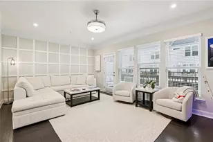 617 Hanlon Way, Alpharetta, GA 30009 - Photo 2