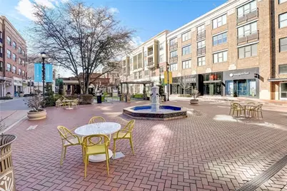 617 Hanlon Way, Alpharetta, GA 30009 - Photo 30