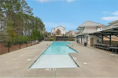 617 Hanlon Way, Alpharetta, GA 30009 - Photo 24