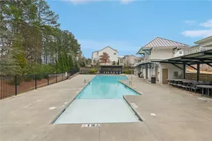617 Hanlon Way, Alpharetta, GA 30009 - Photo 24