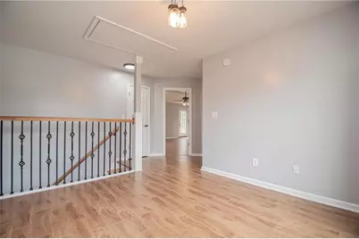 1790 Tuftstown Court, Snellville, GA 30078 - Photo 42