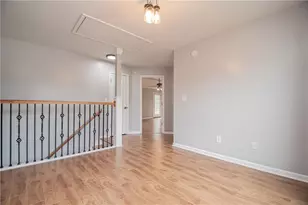 1790 Tuftstown Ct, Snellville, GA 30078 - Photo 42