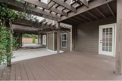 1790 Tuftstown Court, Snellville, GA 30078 - Photo 84