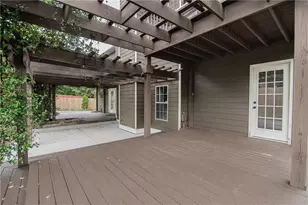 1790 Tuftstown Ct, Snellville, GA 30078 - Photo 84