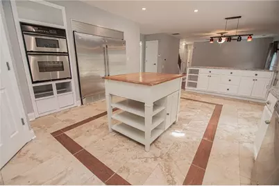 1790 Tuftstown Court, Snellville, GA 30078 - Photo 30