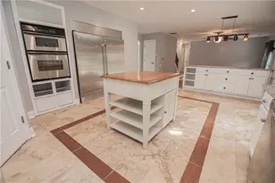 1790 Tuftstown Ct, Snellville, GA 30078 - Photo 30