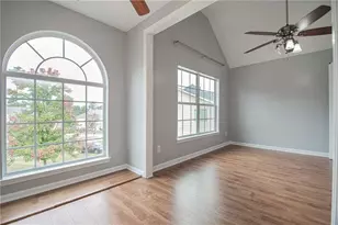 1790 Tuftstown Ct, Snellville, GA 30078 - Photo 62