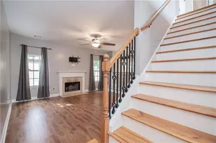 1790 Tuftstown Ct, Snellville, GA 30078 - Photo 14