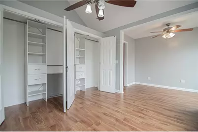 1790 Tuftstown Court, Snellville, GA 30078 - Photo 64