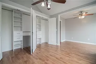 1790 Tuftstown Ct, Snellville, GA 30078 - Photo 64