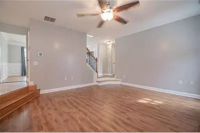 1790 Tuftstown Court, Snellville, GA 30078 - Photo 18