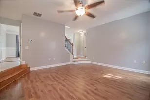 1790 Tuftstown Ct, Snellville, GA 30078 - Photo 18