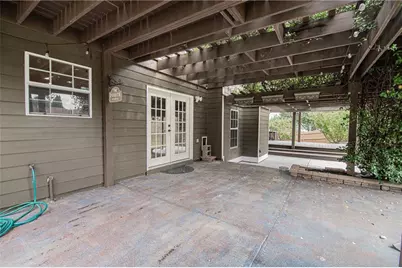 1790 Tuftstown Court, Snellville, GA 30078 - Photo 78