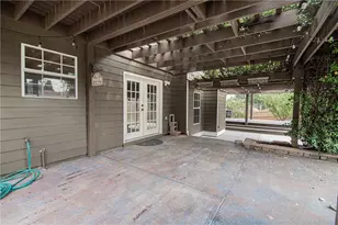 1790 Tuftstown Ct, Snellville, GA 30078 - Photo 78