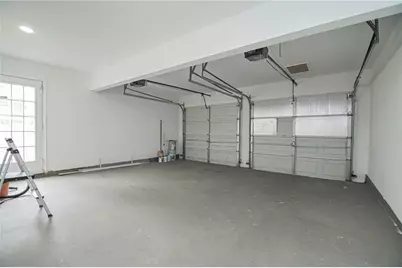 1790 Tuftstown Court, Snellville, GA 30078 - Photo 74