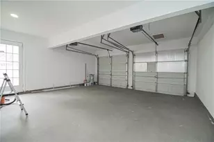 1790 Tuftstown Ct, Snellville, GA 30078 - Photo 74