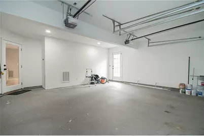 1790 Tuftstown Court, Snellville, GA 30078 - Photo 76