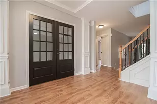 1790 Tuftstown Ct, Snellville, GA 30078 - Photo 4