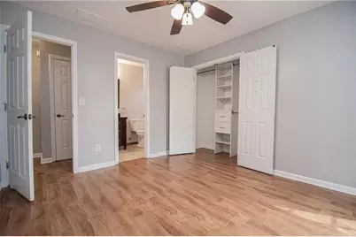 1790 Tuftstown Court, Snellville, GA 30078 - Photo 36