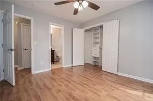 1790 Tuftstown Ct, Snellville, GA 30078 - Photo 36