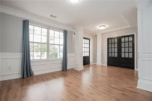 1790 Tuftstown Ct, Snellville, GA 30078 - Photo 10