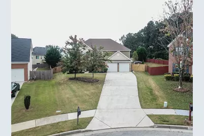 1790 Tuftstown Court, Snellville, GA 30078 - Photo 86