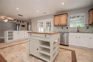 1790 Tuftstown Ct, Snellville, GA 30078 - Photo 32