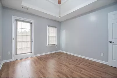 1790 Tuftstown Court, Snellville, GA 30078 - Photo 70