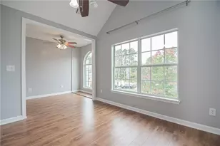 1790 Tuftstown Ct, Snellville, GA 30078 - Photo 66