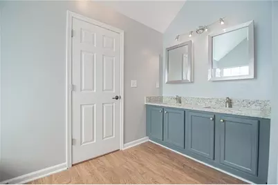 1790 Tuftstown Court, Snellville, GA 30078 - Photo 60