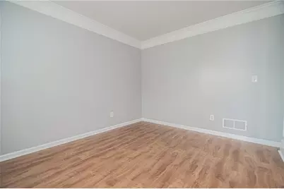 1790 Tuftstown Court, Snellville, GA 30078 - Photo 12