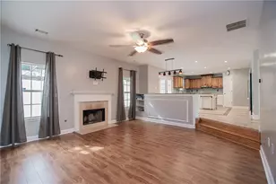 1790 Tuftstown Ct, Snellville, GA 30078 - Photo 16