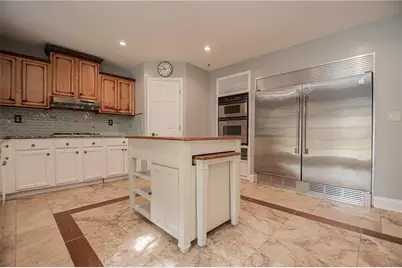 1790 Tuftstown Court, Snellville, GA 30078 - Photo 26