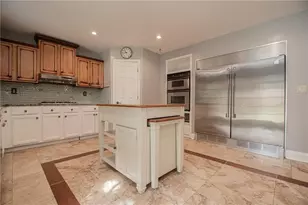 1790 Tuftstown Ct, Snellville, GA 30078 - Photo 26