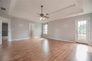 1790 Tuftstown Ct, Snellville, GA 30078 - Photo 46