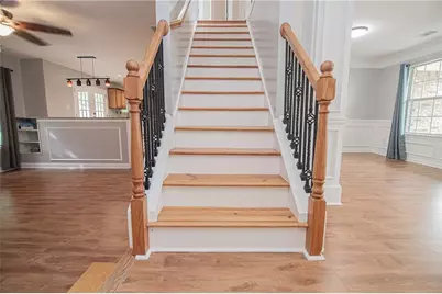 1790 Tuftstown Court, Snellville, GA 30078 - Photo 6