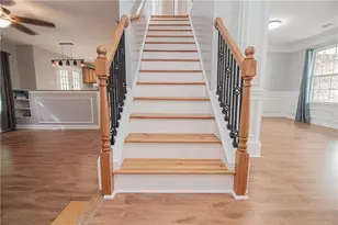 1790 Tuftstown Ct, Snellville, GA 30078 - Photo 6