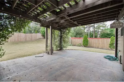 1790 Tuftstown Court, Snellville, GA 30078 - Photo 80