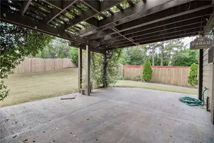 1790 Tuftstown Ct, Snellville, GA 30078 - Photo 80