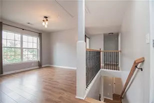 1790 Tuftstown Ct, Snellville, GA 30078 - Photo 40