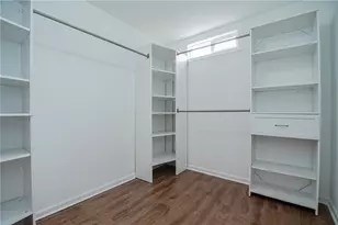 1790 Tuftstown Ct, Snellville, GA 30078 - Photo 56