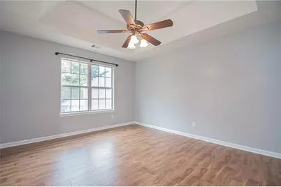 1790 Tuftstown Court, Snellville, GA 30078 - Photo 50