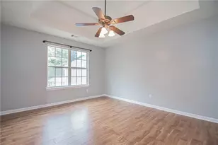 1790 Tuftstown Ct, Snellville, GA 30078 - Photo 50