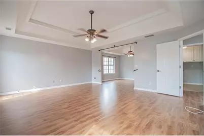 1790 Tuftstown Court, Snellville, GA 30078 - Photo 48