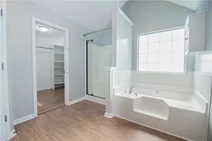 1790 Tuftstown Ct, Snellville, GA 30078 - Photo 58