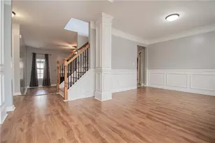 1790 Tuftstown Ct, Snellville, GA 30078 - Photo 8